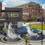 Atlantic Station Photo 1