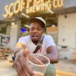 Atlantucky Brewing Castleberry Hills