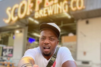 Atlantucky Brewing Castleberry Hills