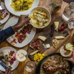 Biltong Bar Avalon Opens Oct. 29