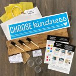 Board and Brush Halcyon