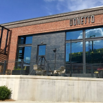 Brezza Cucina to replace Donetto in West Midtown