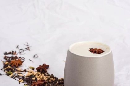 Eleven TLC Ponce City Market