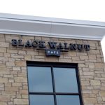 H&W Steakhouse to Replace Black Walnut Cafe