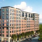 Photo: Invest Atlanta