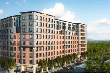 Photo: Invest Atlanta