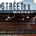 Krog Street Market
