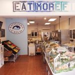 Kathleen’s Catch Fresh Fish Market Brookhaven