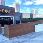 Miami-Based Uncut Steaks, Uncut Atlanta Nearing Midtown Debut