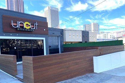 Miami-Based Uncut Steaks, Uncut Atlanta Nearing Midtown Debut