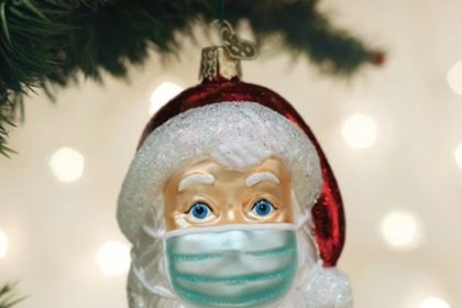 Miracle Cocktail Pop-Up Atlanta 2020