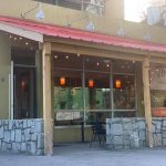 Monks Meadery opening in JavaVino building