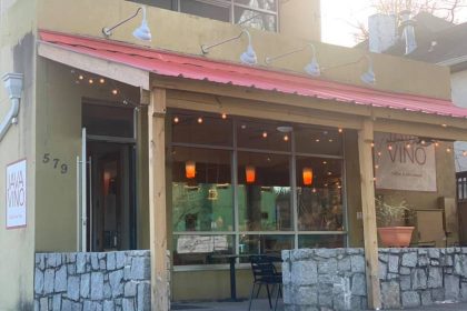 Monks Meadery opening in JavaVino building