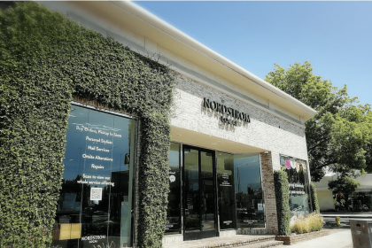 Nordstrom Local Beverly Grove