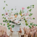 Pinker Times in Buckhead Village