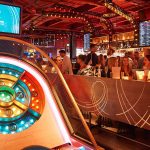 Puttshack at The Interlock