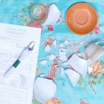 Rise-n-Dine Closes in Emory Village