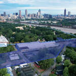 Stein Steel site proposed as mixed-use development