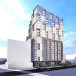 The Rhapsody Rendering 1