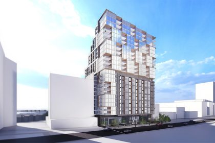 The Rhapsody Rendering 1