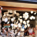 The Tavern at Phipps