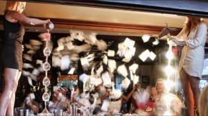 The Tavern at Phipps