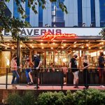 Three Taverns Imaginarium