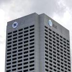 Tower Square Midtown