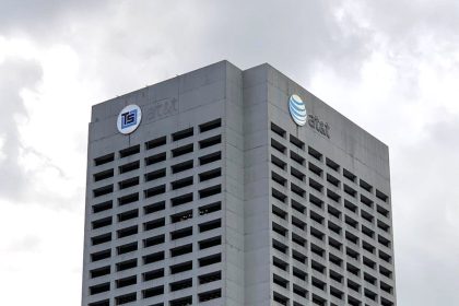 Tower Square Midtown