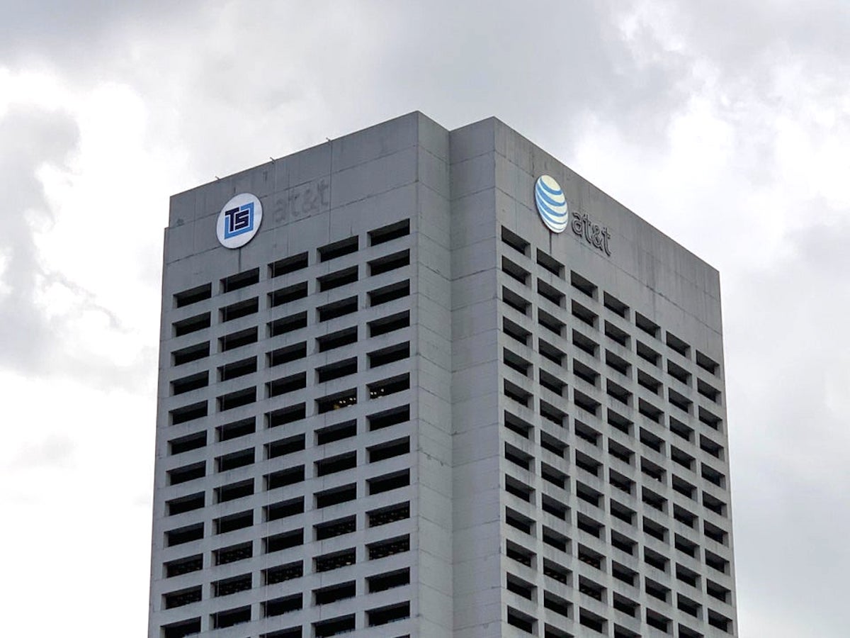 Tower Square Midtown