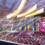 UMUSIC Hotel Atlanta