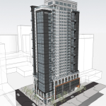 859 Spring St. Lincoln Ventures