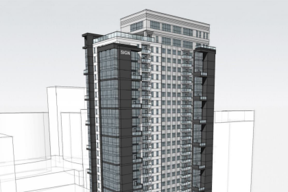 859 Spring St. Lincoln Ventures