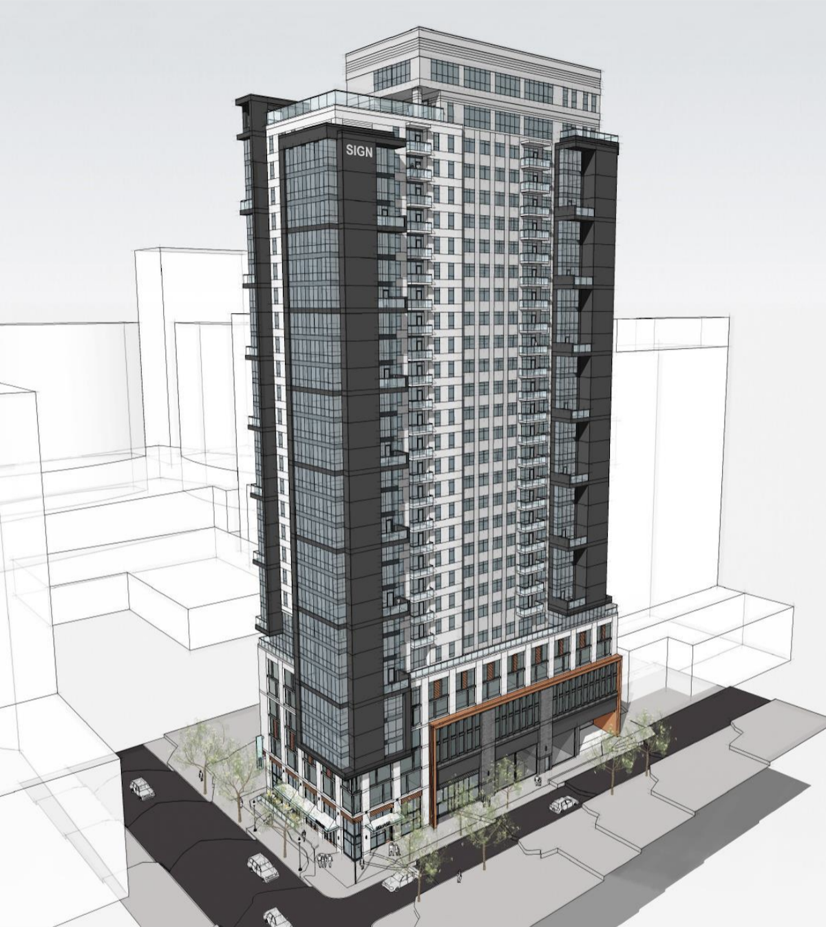 859 Spring St. Lincoln Ventures