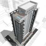 859 Spring St. NW Rendering