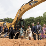Atlanta Neighborhood Development Partnership, Inc. launches Closing The Gap Initiative