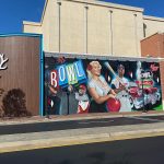 Bowlero Atlantic Station Now Open - Photo 1