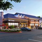 Los Abuelos Mexican Grill