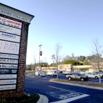 Butcher On the Whitlock to Open Retail Shop in Burnt Hickory Village