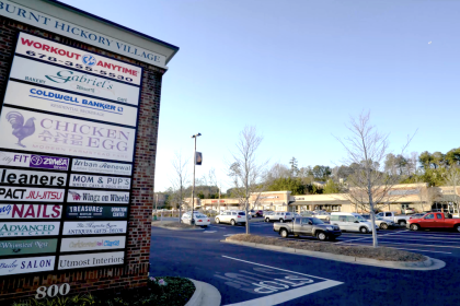 Butcher On the Whitlock to Open Retail Shop in Burnt Hickory Village