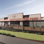 Chattahooche Food Works