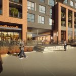 Clean Juice Reynoldstown