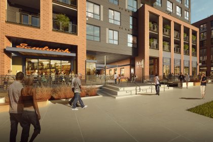 Clean Juice Reynoldstown