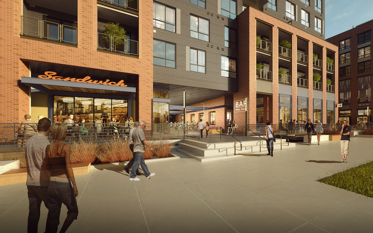 Clean Juice Reynoldstown