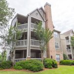 Gwinnet Pointe (Photo Courtesy of Waterton)