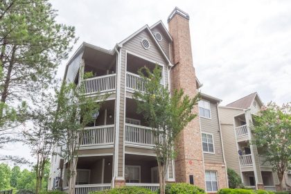 Gwinnet Pointe (Photo Courtesy of Waterton)