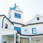 Heirloom Market Co. And Bakeshop