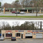 Invest Atlanta Board Approves Two $20K Small Business Grants For Commercial Exterior Makeovers