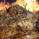 Jada's Caribbean Cuisine