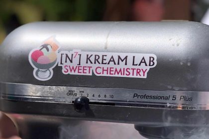 N7 Kream Lab